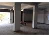 Commercial Retail showroom shop for Rent